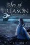 [Pirate's Bluff 01] • Sea of Treason